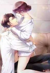 Cưng Chiều Cô Vợ Bé Nhỏ Của Tổng Tài