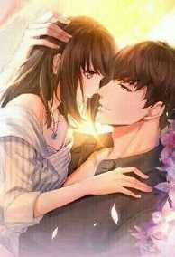 Cô Vợ Sát Thủ Của Tổng Tài Máu Lạnh