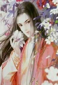 Vợ Trẻ Ngọt Ngào: Tổng Thống Đại Nhân Nhẹ Nhàng Cưng Chiều!