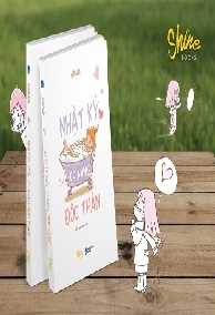 Nhật Ký Độc Thân