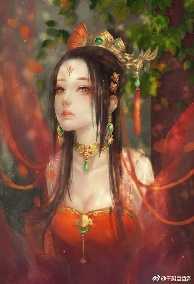 Nương Tử Nàng Bá Đạo Quá