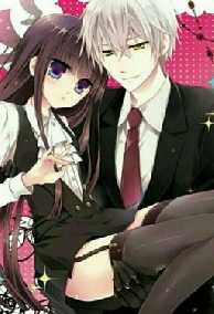 Cậu Phải Chịu Trách Nhiệm Với Tôi