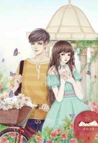 Vô Nhầm Phòng Lên Nhầm Giường