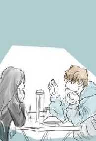 Học Sinh Tôi Là Cớm