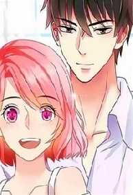 Đáng Yêu Bao Nhiêu Tiền Một Cân