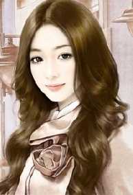 Nhà Có 5 Thằng Anh