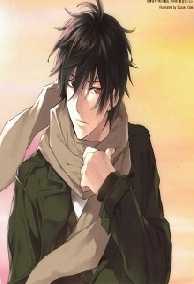 Tiểu Họa Sĩ Cùng Đại Tác Giả