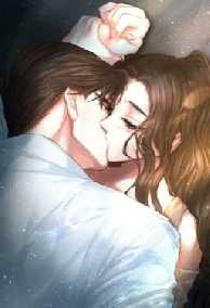 Bẻ Cong Thành Thẳng: Anh Biết Yêu Phụ Nữ Rồi