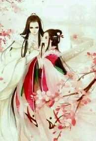 Sủng Phi Của Thuận Đế