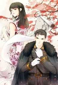 Nhật Ký Sủng Ái Của Nữ Phụ Xinh Đẹp