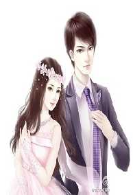 Xuyên Qua Quyết Chí Làm Ma Nữ