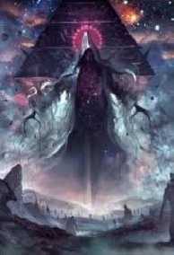 Phế Vật Không Còn Nữa Thiên Tài Khuynh Thành Toàn Hệ Linh Sư