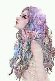 Em Là Phiền Phức Của Tôi