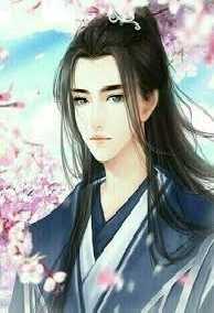 Sổ Tay Công Lược Vạn Người Mê