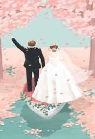 Mau Xuyên: Công Lược Thiên Thần Thứ 99