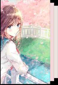 Nữ Phụ Trọng Sinh Độc Thê: Tổng Tài Phúc Hắc Sủng Thê