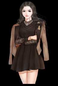 Uyển Nhu! Mau Đến Đây Với Ta