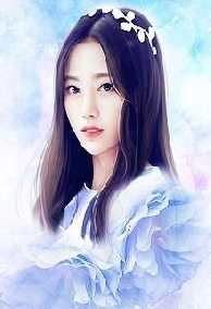 Bản Chép Tay Tâm Nguyện Của Nữ Phụ