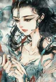 Phế Vật Cuồng Thê: Cực Phẩm Thất Tiểu Thư