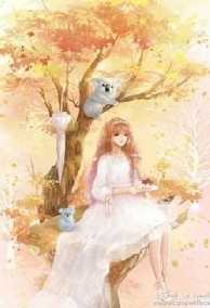 Kí Mi Dạy Chồng Tướng Công, Đừng Như Vậy