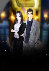 Hào Môn Khế Ước: Thẩm Gia Ôn Nhu!