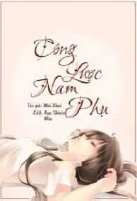 Công Lược Nam Phụ Mỹ Nam