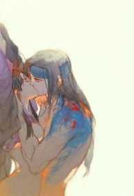 Vân Phượng Công Chúa