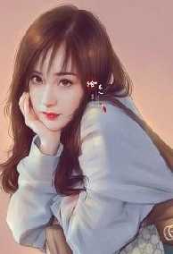 [Ngày Ta Hẹn Ước] Cuộc Đua Quyền Lực