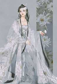 Kiều Nữ Độc Phi