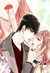 Vợ Yêu Con Cưng Của Tổng Tài