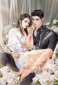 VỢ BOSS LÀ CÔNG CHÚA - Full - Hoàn