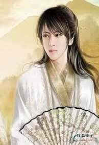 Bắc Tống Nhàn Vương