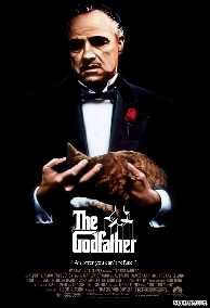 Bố Già (The Godfather)