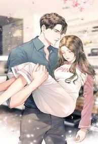 Em Yêu Nghiệt Anh Ác Ma