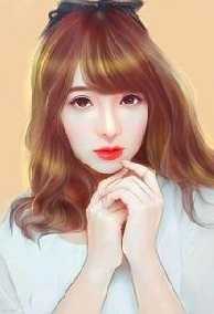 Trầm Luân Cưỡng Đoạt Tiểu Bảo Bối