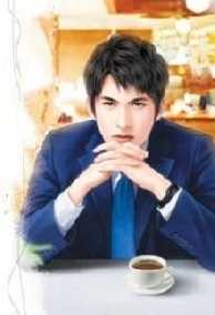 Tổng Tài, Anh Thực Không Có Đạo Lý!