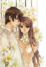 Trọng Sinh Chi Nịch Sát