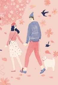 Trọng Sinh Chi Tinh Tế Trúc Mộng Thư