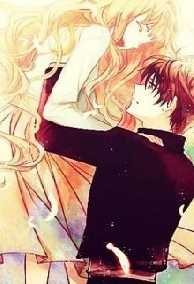 Trọng Sinh Chi Vong Linh Pháp Sư