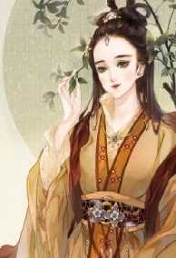 Cuộc Chiến Thượng Vị