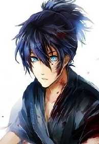 Mạt Thế Chi Ở Bên Cạnh Em