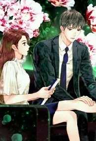 Tiểu Thanh Mai Ngốc Nghếch: Trúc Mã Yêu Nghiệt Quá Phúc Hắc