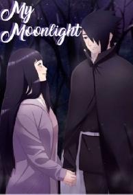 My MoonLight