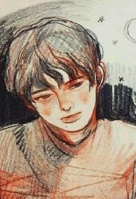 Thương Anh Hơn Cả Chữ Thương