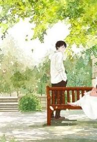 Vòng Hào Quang Chói Mắt Của Người Qua Đường