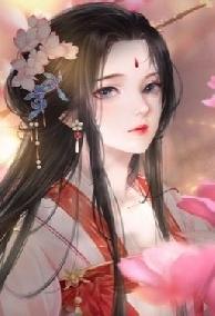 Đèn Lồng Hoa Lệ