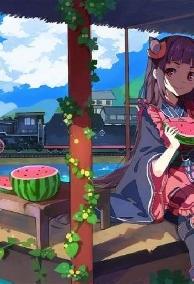 Nông Viên Tự Cẩm