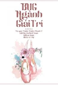 BUG Ngành Giải Trí