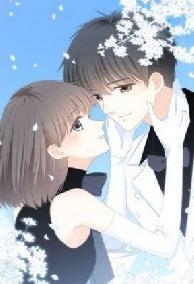 Rung Động Lòng Em