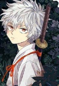 Siêu Thần Cơ Giới Sư